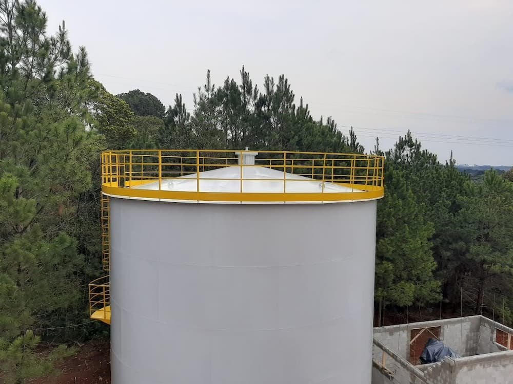 guia-pratico-de-limpeza-e-manutencao-da-caixa-d-agua
