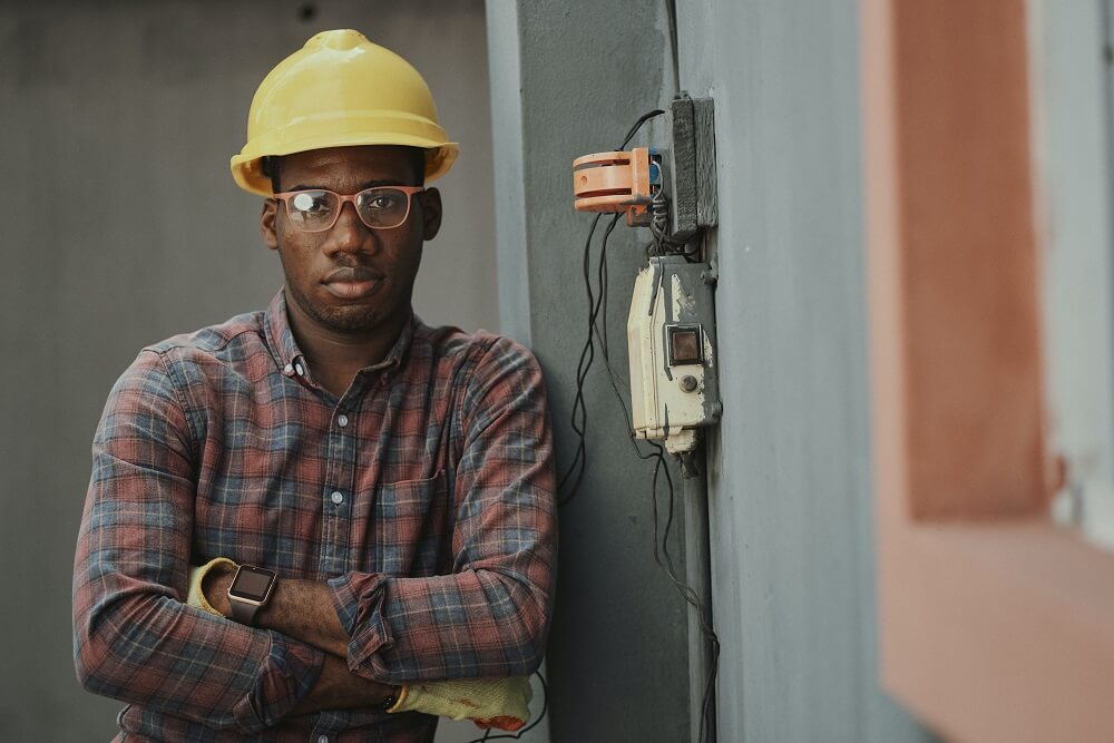 Quer saber como fazer a gestão de água em canteiros de obras de construção civil? Acompanhe esse conteúdo Faz Forte!
