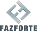 Blog Fazforte